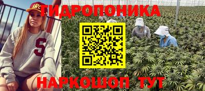 MDMA Кунгур